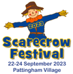 Scarecrow Festival 2023