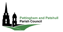 Pattingham & Patshull Parish Council